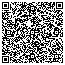 QR code with Canton Bancshares Inc contacts