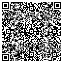 QR code with Always Alert Security contacts