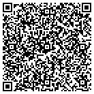 QR code with White Buffalo Environmental contacts
