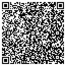 QR code with Sandra L Tedder Inc contacts