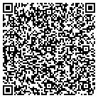 QR code with Broadmoor Family Dental contacts