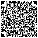 QR code with Tile By Randy contacts