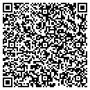 QR code with Round-Up Cleaners contacts