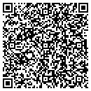 QR code with Hughes County Rwd #5 contacts