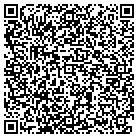 QR code with Peak Performance Hypnosis contacts