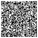 QR code with Bruce Waits contacts