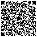 QR code with Triple A Roofs For Less contacts