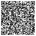 QR code with RAFS contacts