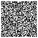 QR code with McDonalds contacts