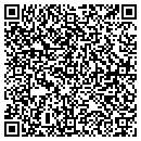 QR code with Knights Auto Sales contacts