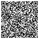QR code with Oklahoma Import contacts