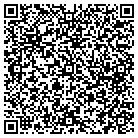 QR code with Southwest Cnstr News Service contacts