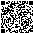QR code with Ice Dock contacts