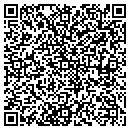 QR code with Bert Corley MD contacts