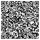 QR code with Jcmh Rehabilative Service contacts