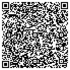 QR code with Jerry's Pool Service contacts