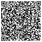 QR code with L-3 Integrated Systems contacts