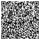 QR code with Spider Dome contacts