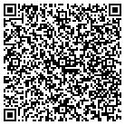 QR code with Blossom Hill Studios contacts