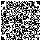 QR code with Frontier Country Mktg Assn contacts