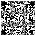 QR code with Lil' Jax Learning Center contacts