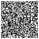 QR code with Computer Lab contacts