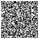 QR code with Fusion Pit contacts