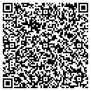 QR code with Brian E Powley contacts