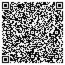 QR code with Don L Truex DDS contacts