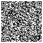 QR code with Crusader Cash Advance contacts