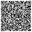QR code with Jarkis Group LLC contacts