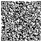 QR code with Jayhawk Fire Sprinkler Co Inc contacts