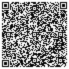 QR code with Cockrums Custom Meat Processng contacts