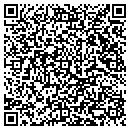 QR code with Excel Center of OK contacts