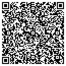 QR code with Sv Automotive contacts