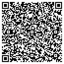 QR code with David's Steam Service contacts
