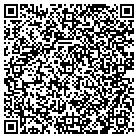 QR code with Lone Star Nutrition Co Inc contacts