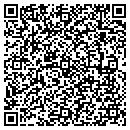 QR code with Simply Strings contacts