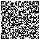 QR code with Talbots contacts