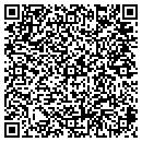 QR code with Shawnee Trophy contacts