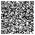 QR code with Save-Alot contacts