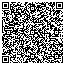 QR code with County Barn District 2 contacts