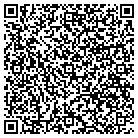 QR code with Key Brothers & Assoc contacts