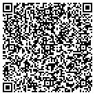 QR code with Paragon Communications Group contacts