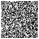 QR code with Shawnee Parks Department contacts
