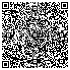QR code with Danny Hughes Con Specialist contacts