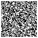 QR code with Five Star News contacts