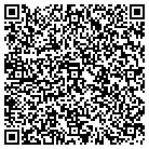 QR code with Oklahoma Health Care Project contacts