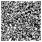 QR code with Vinita Flower & Gift Shop contacts