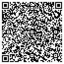 QR code with Southeast Feed & Seed contacts